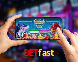 Daily Bonuses betfast
