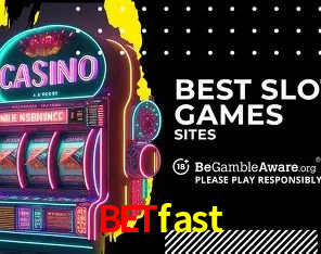 Avaliações dos Jogadores betfast