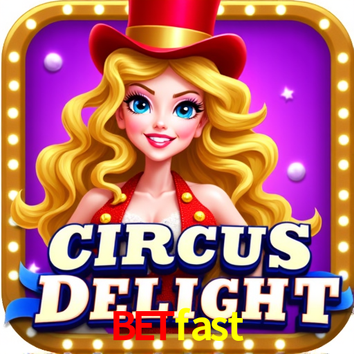 Descubra o Programa VIP da betfast: Vantagens Exclusivas para Jogadores