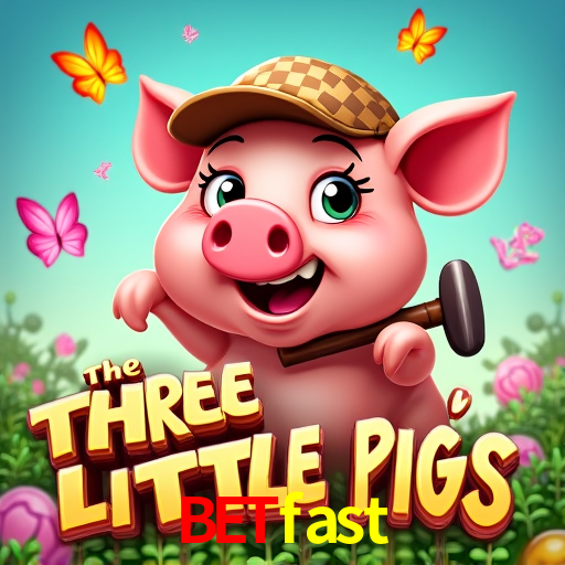 Descubra a Essência do betfast: Nossa História e Compromissos