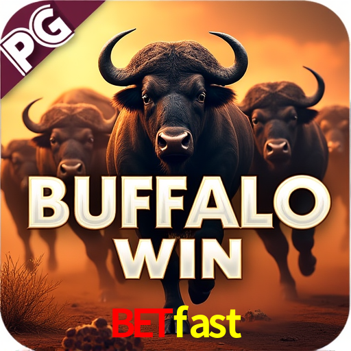 Flash Promotion betfast