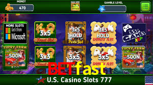Roulette Table betfast