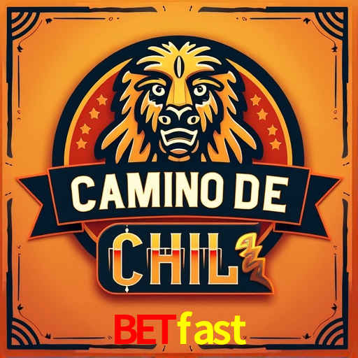 Platform Technology betfast