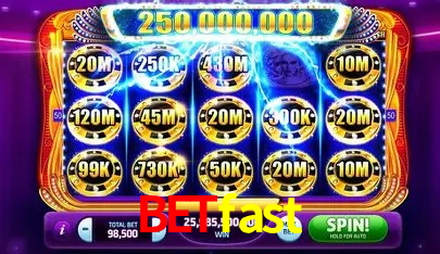 Casino Ao Vivo betfast