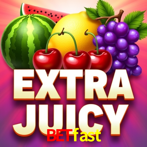 Explorando a Categoria de Eventos em Apostas na betfast