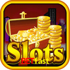 betfast: Seu Especialista em Apostas Esportivas Brasileiras