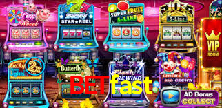 Exclusive Games betfast