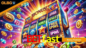 Crash Games Statistics betfast