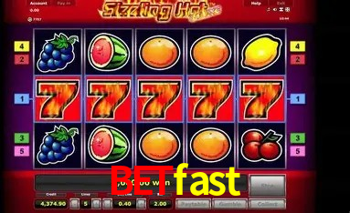 Mesa de Roleta betfast