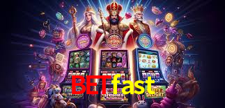 Aviator Game betfast