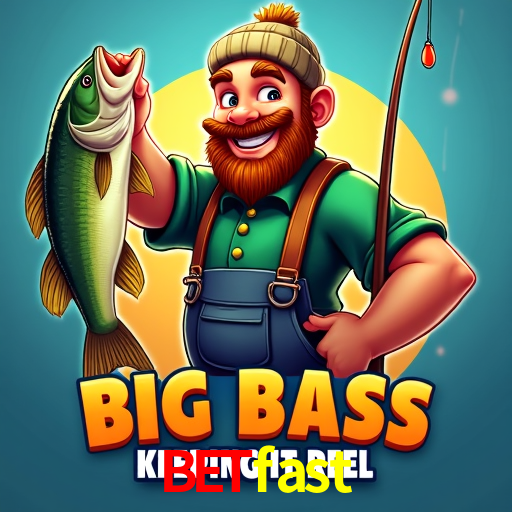 A Emoção da Loteria na betfast: Uma Chance de Mudança de Vida