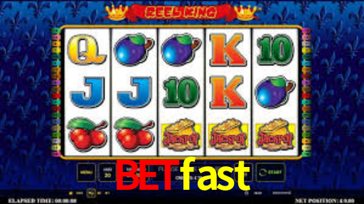 betfast