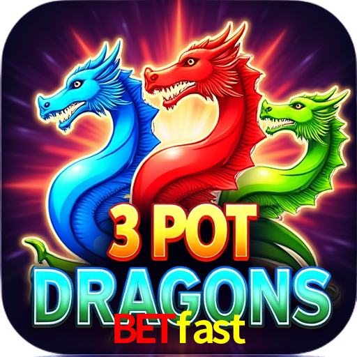 Inovações de Jogos na betfast: O Futuro das Experiências Interativas