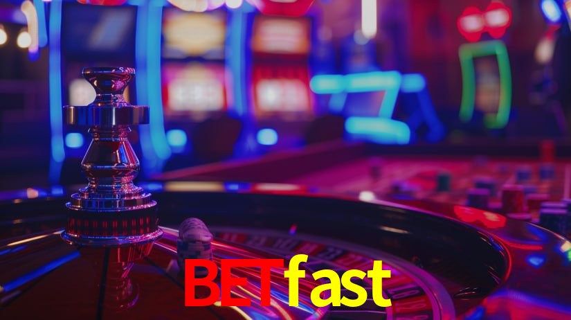 Player Reviews betfast
