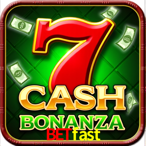 Apostas Esportivas na betfast: Um Guia Completo