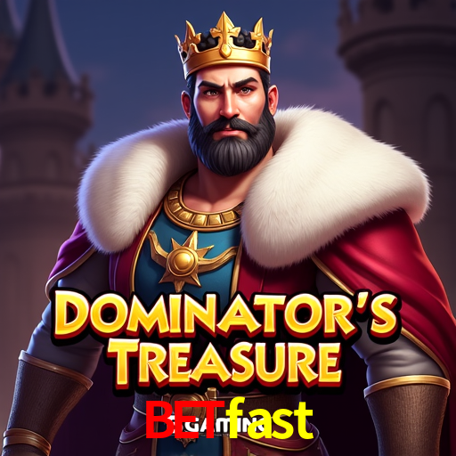 Descubra a Magia dos Jogos de Arcade no betfast