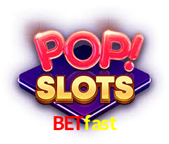 betfast