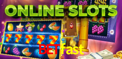 betfast: Jogue Crash e Experimente Alta Recompensa Instantânea