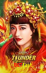 Diretório de Jogos betfast