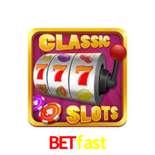 betfast