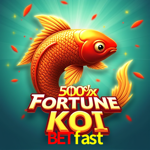 Security Systems betfast