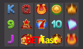Instant EasyPaisa betfast
