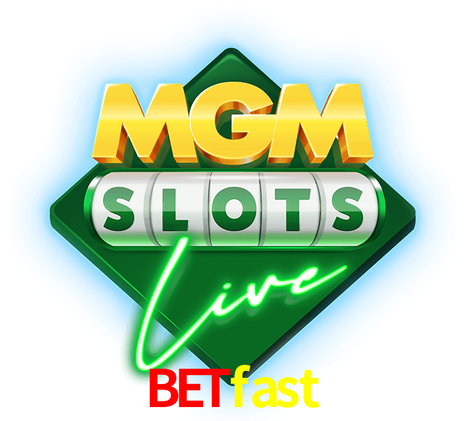 Sports Statistics betfast