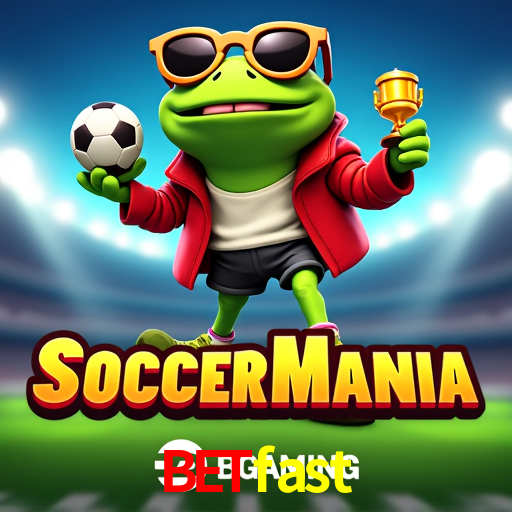 A Popularidade dos Caça-Níqueis no betfast