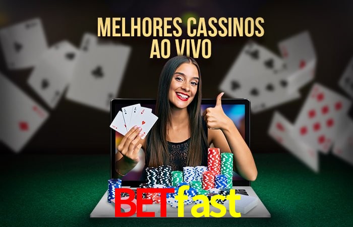 Interface Premium betfast