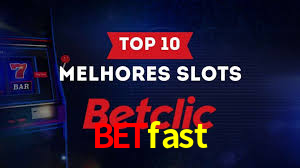 betfast