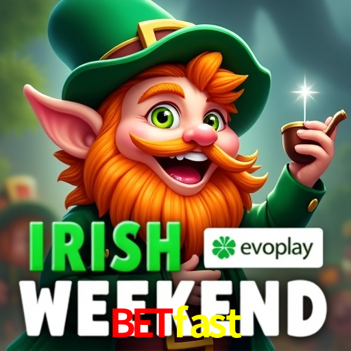 Secure Login betfast