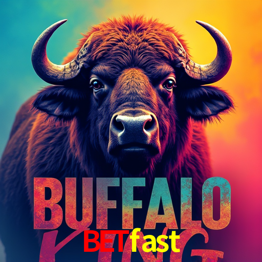 2FA Security betfast