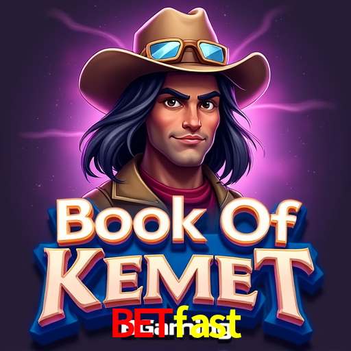 A Emoção da Loteria na betfast: Uma Chance de Mudança de Vida