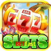 betfast: Jogos de Caça-Níqueis-Altas Recompensas, Roleta-Velocidade, Blackjack-Desafios Máximos