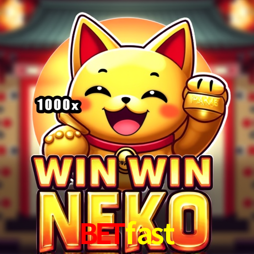 Descubra o Mundo do Cassino Online com betfast