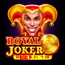 Crash Games Strategies betfast