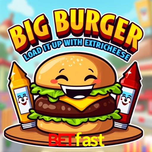 Weekend Specials betfast