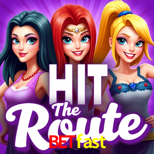 Quick Registration betfast