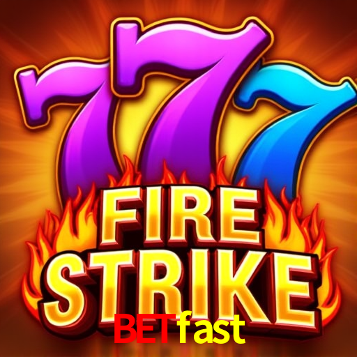 Inovações de Jogos na betfast: O Futuro das Experiências Interativas