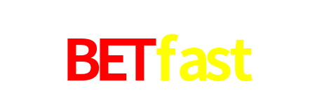 betfast