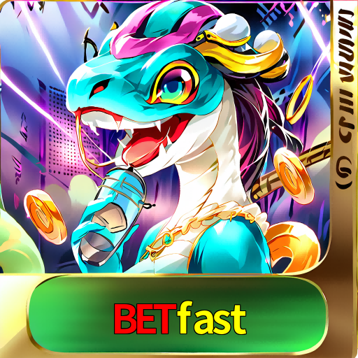 betfast