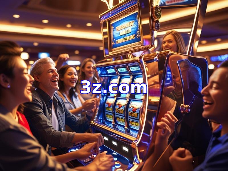 betfast