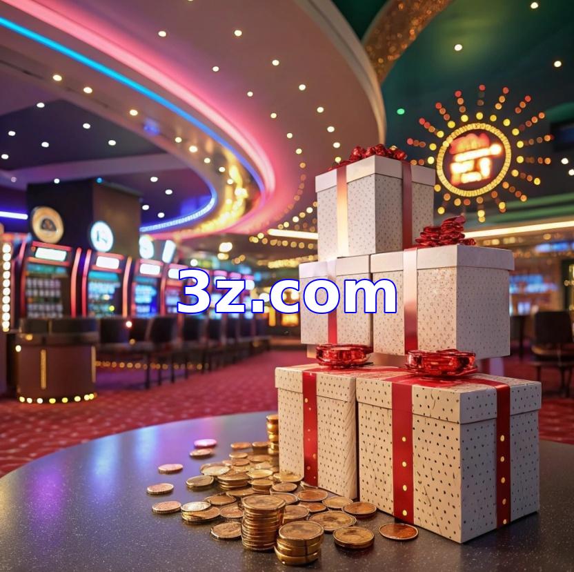  betfast