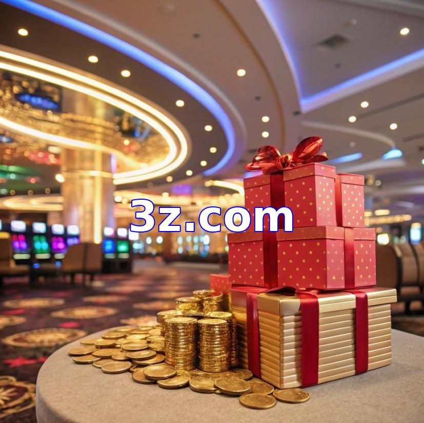  betfast