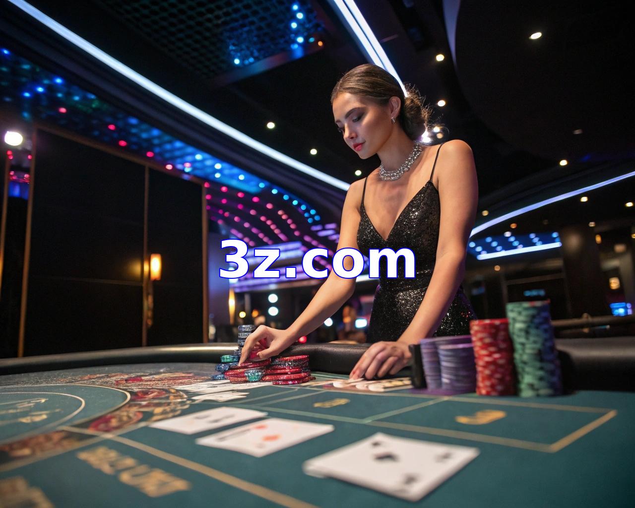  betfast