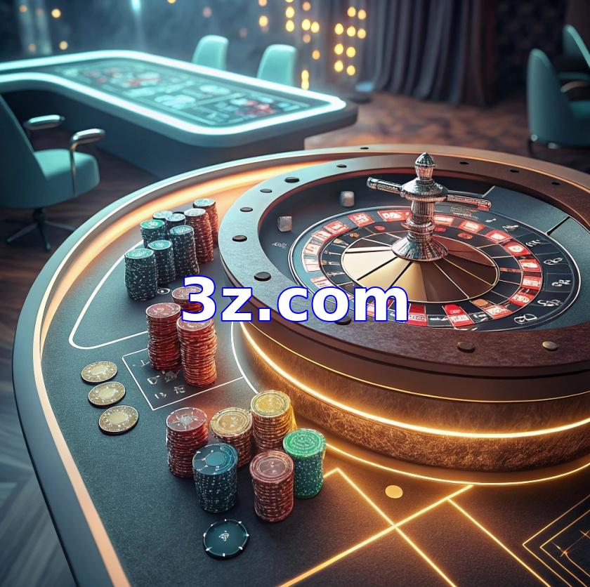  betfast