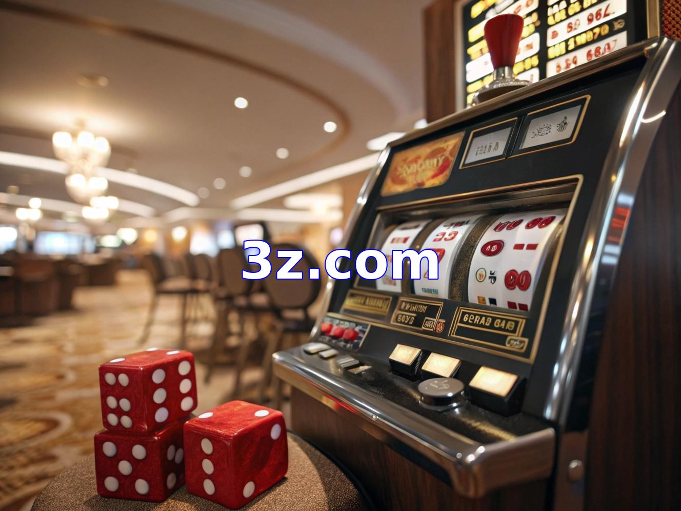 betfast
