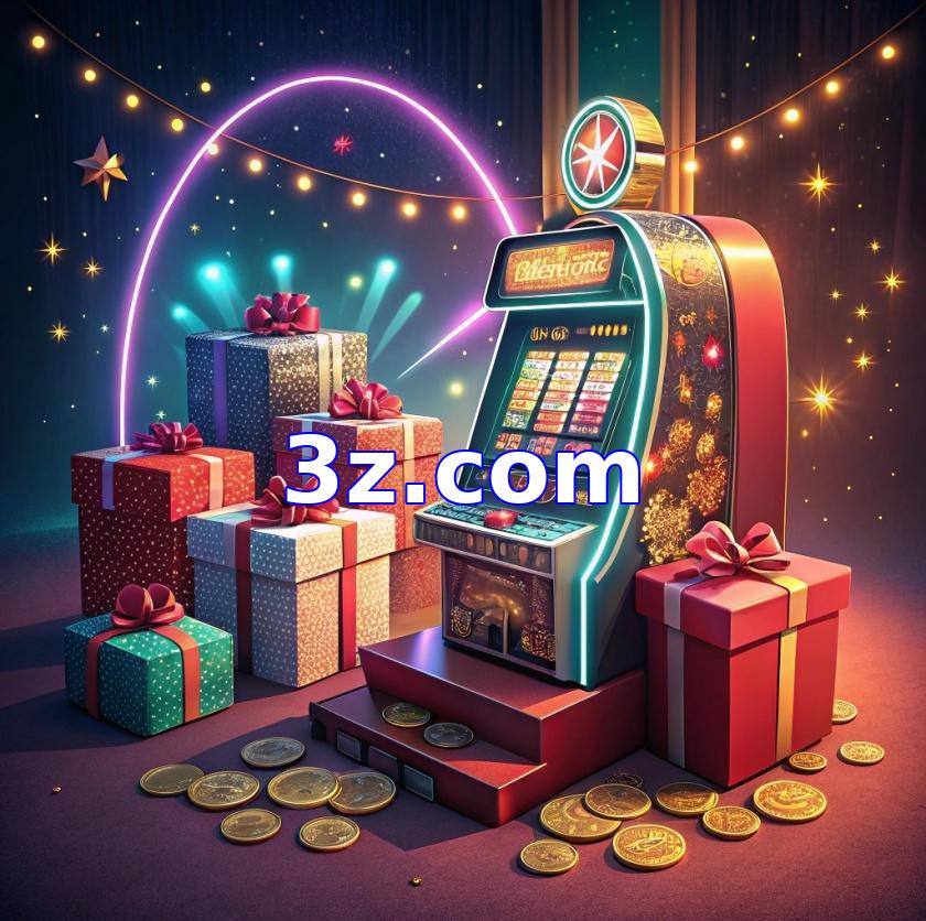  betfast