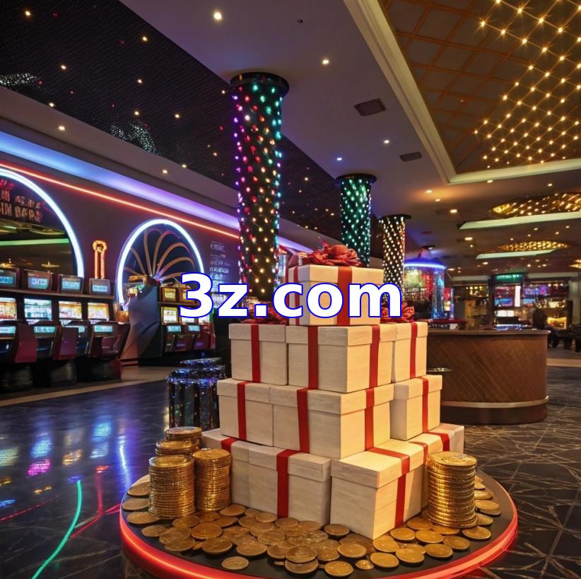  betfast