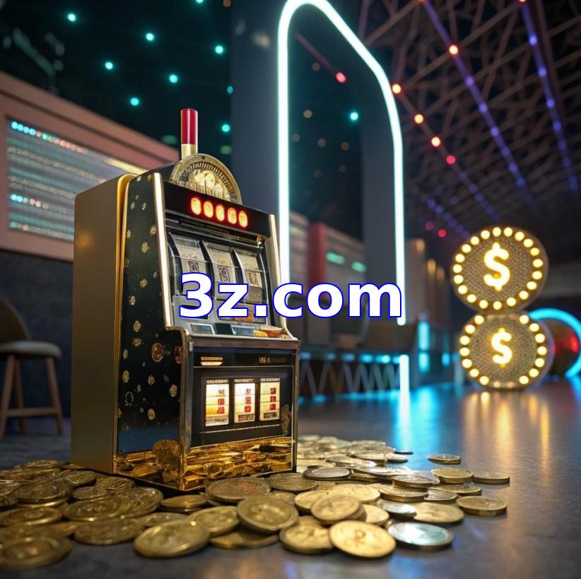  betfast
